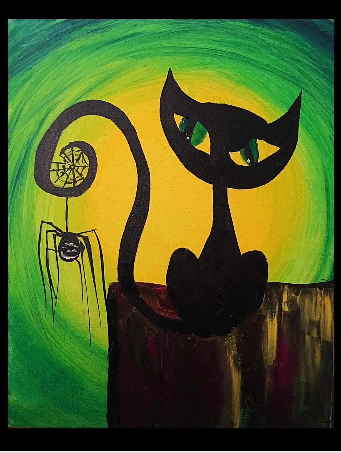 art classes