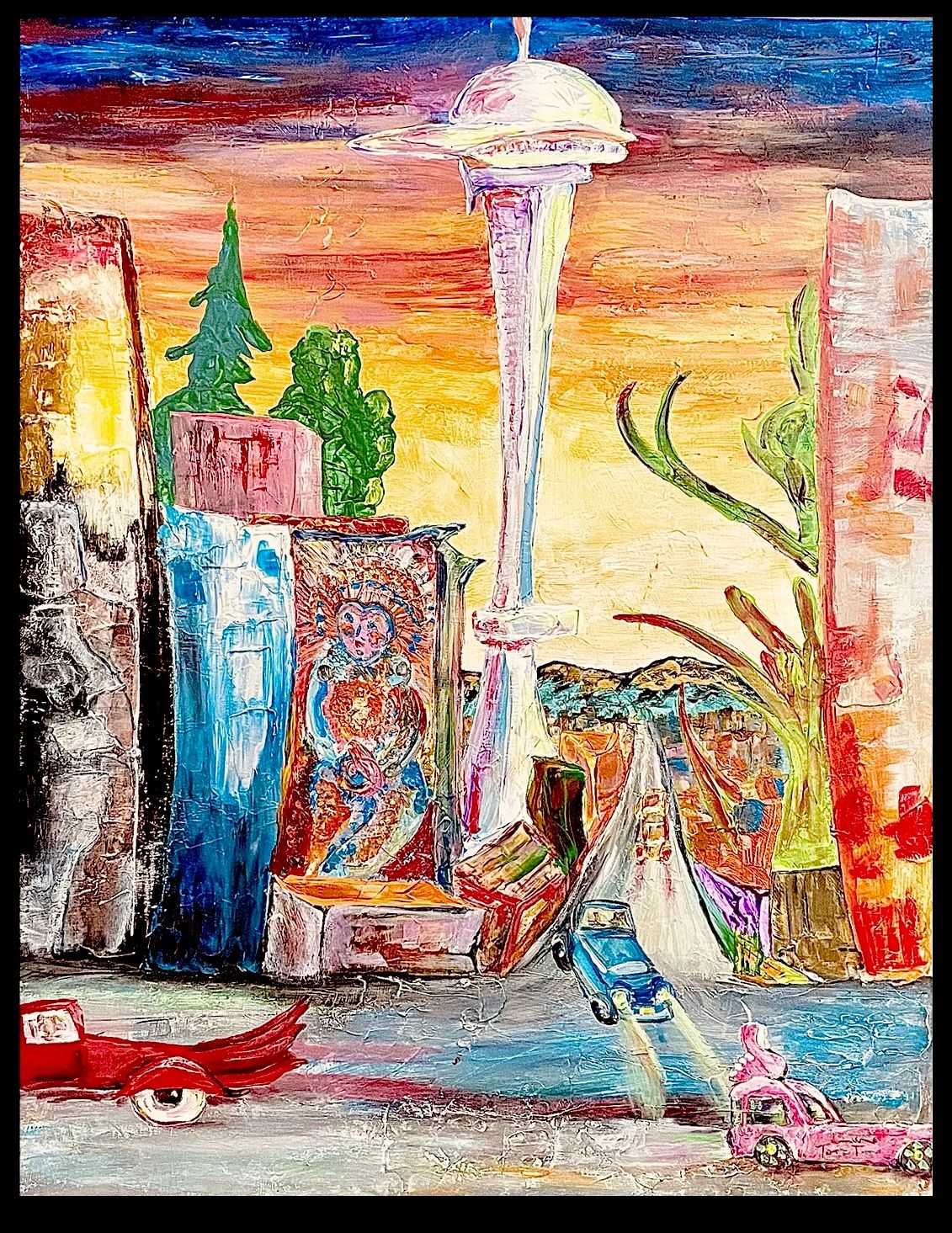 D. Waer artwork 1