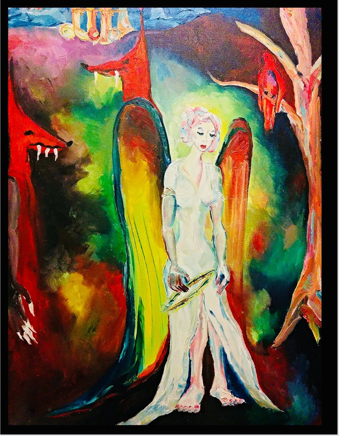 KTE Art gallery image 2