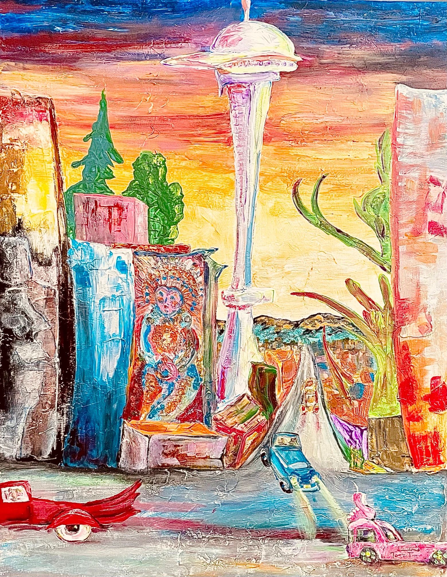 KTE Art gallery image 3