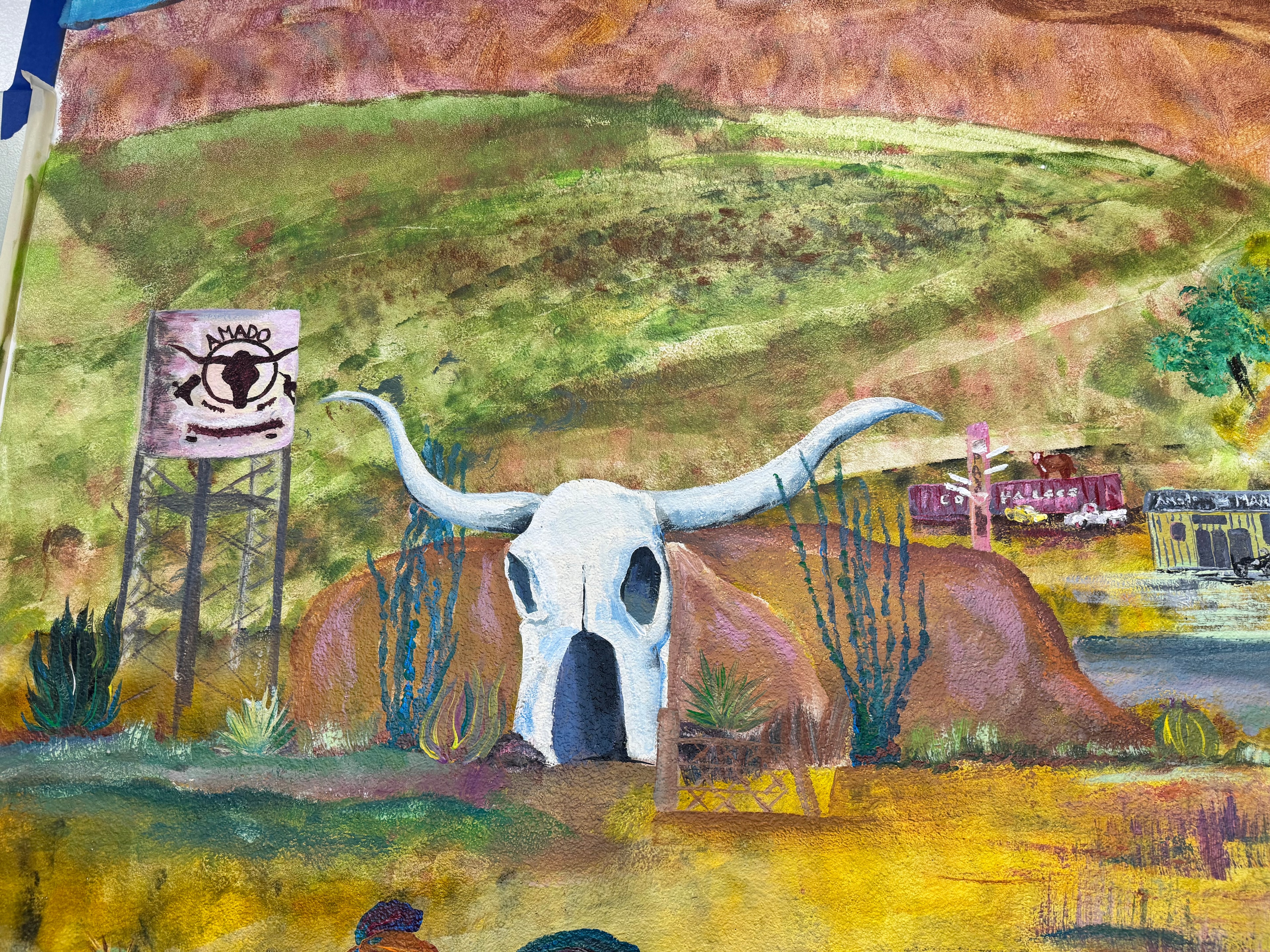 KTE Art gallery image 4