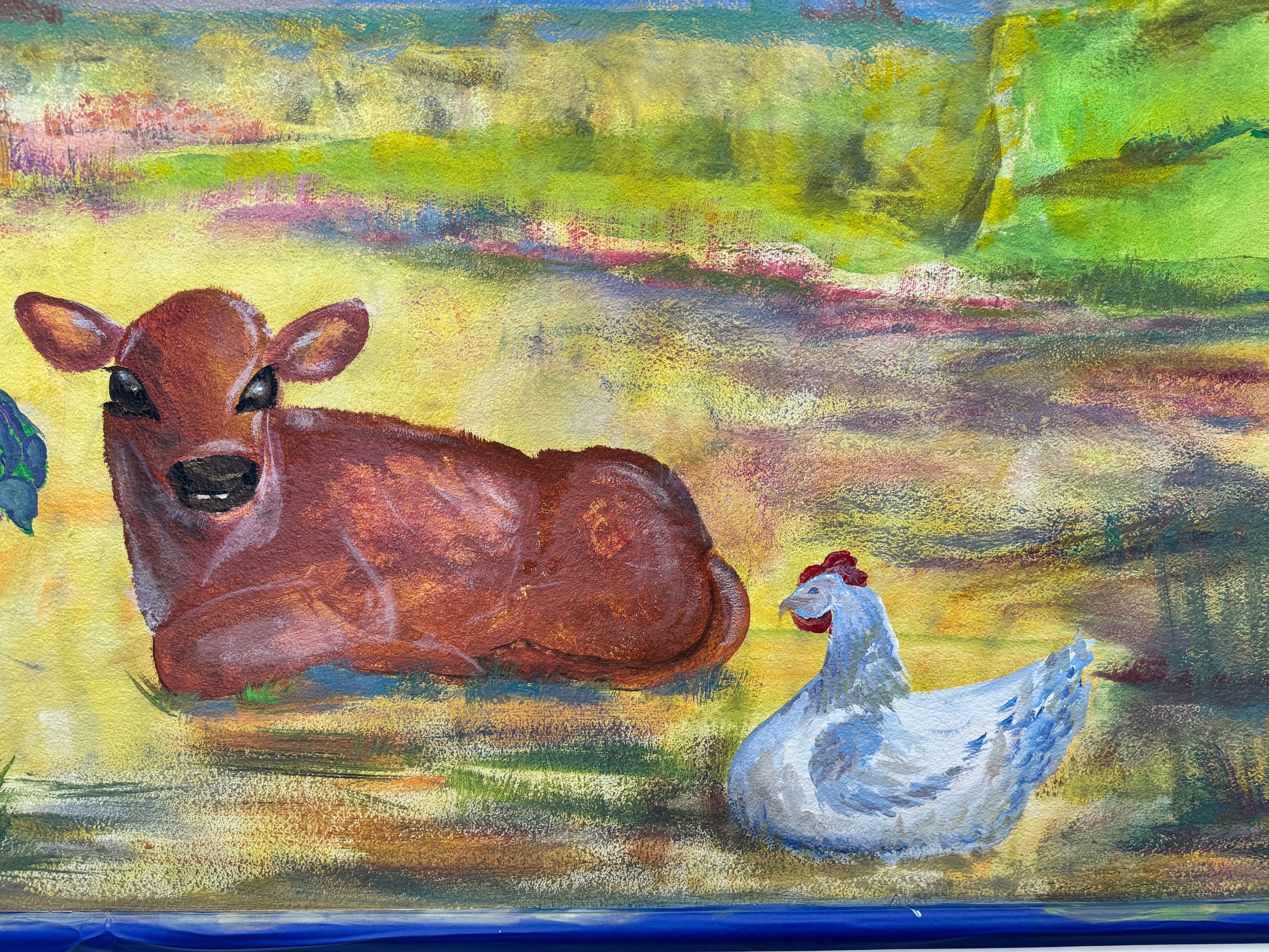 KTE Art gallery image 5