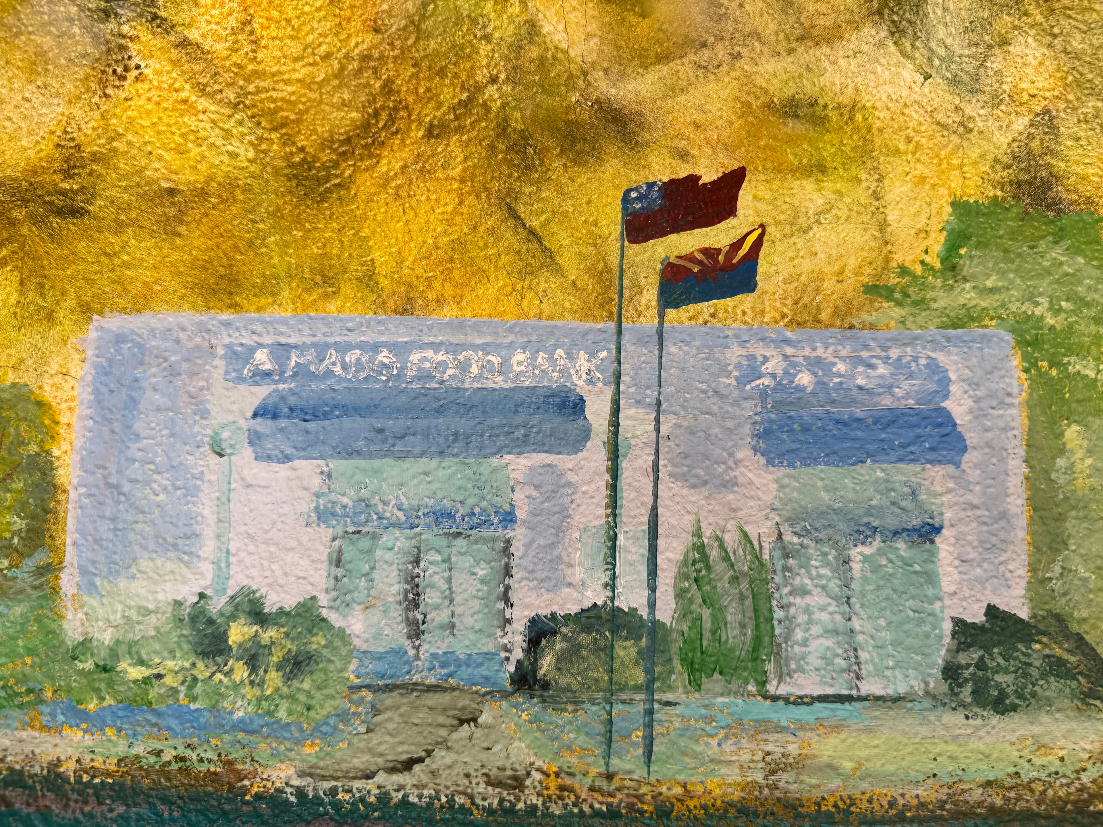 KTE Art gallery image 6