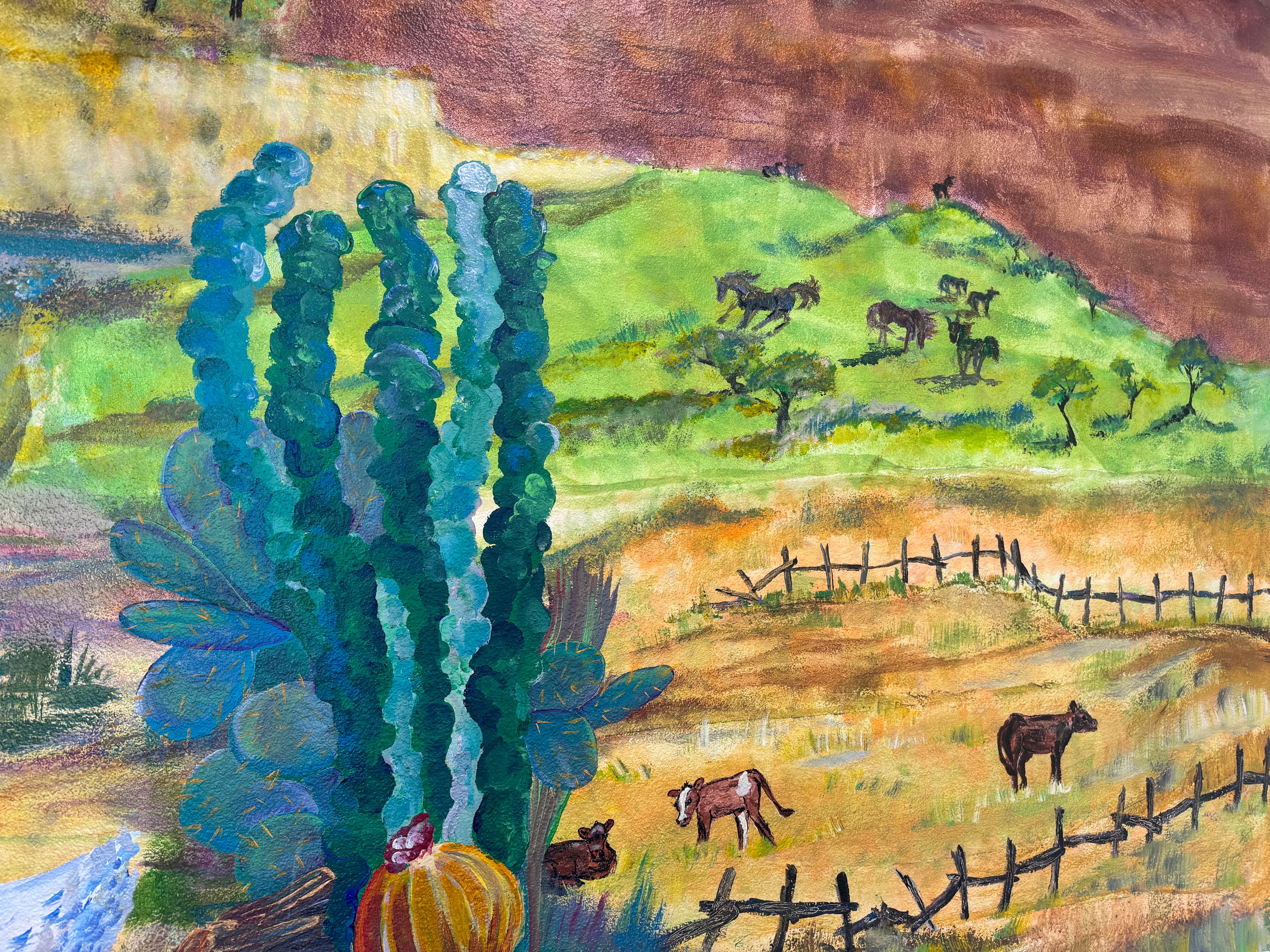 KTE Art gallery image 7