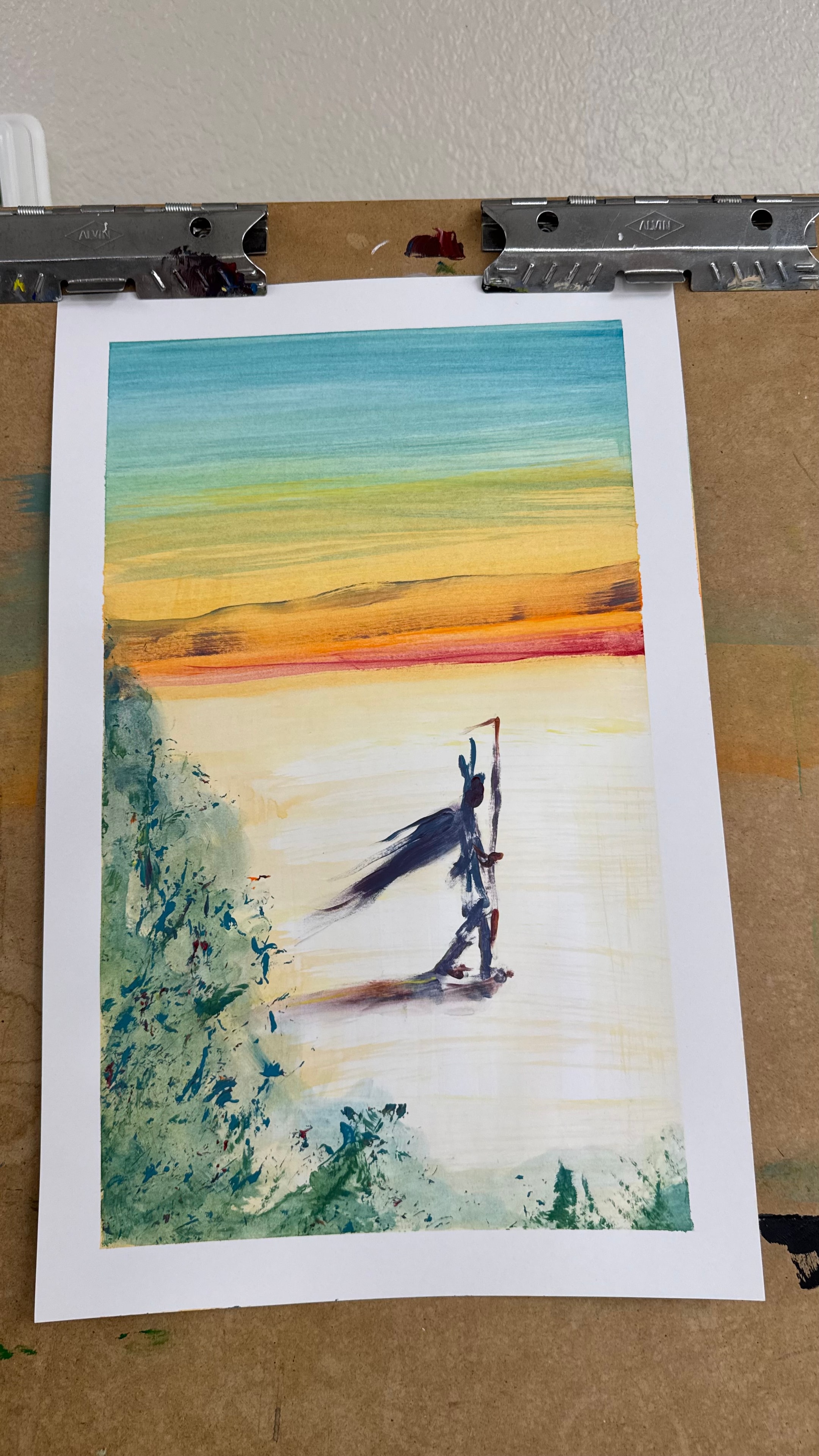 KTE Art gallery image 9